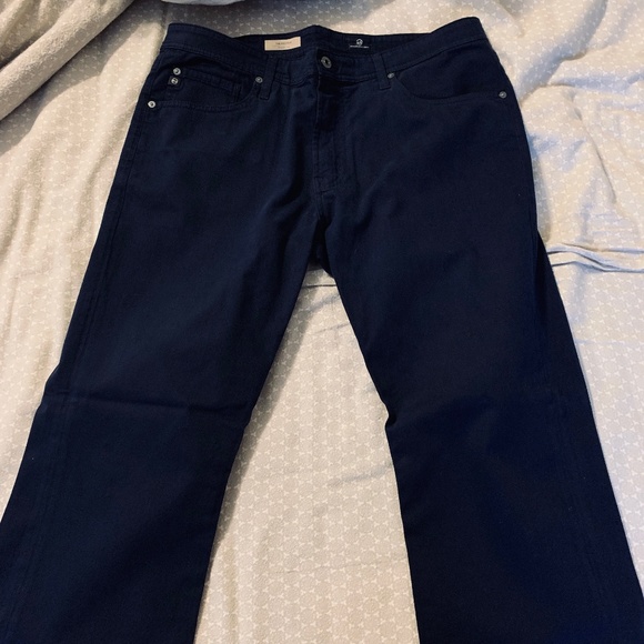 Men's AG Adriano Goldschmied Jeans, Protege